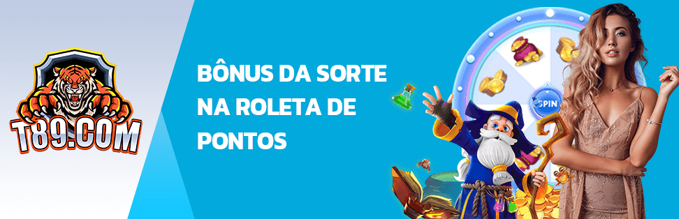 site de aposta que vc melhoras sua skin